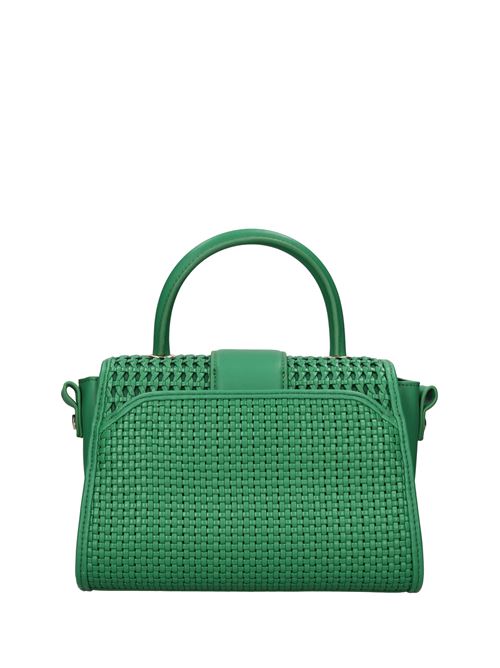  ROBERTA DI CAMERINO | RB1251966197SMERALDO